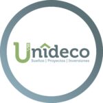 UNIDECO