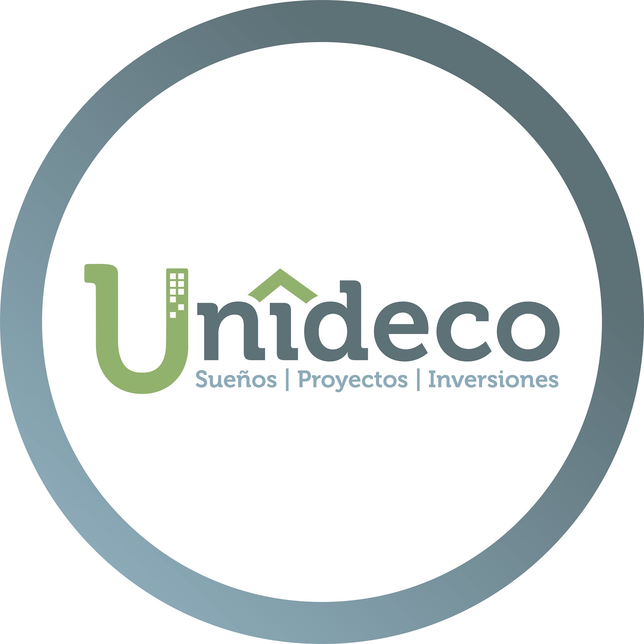 UNIDECO