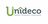UNIDECO