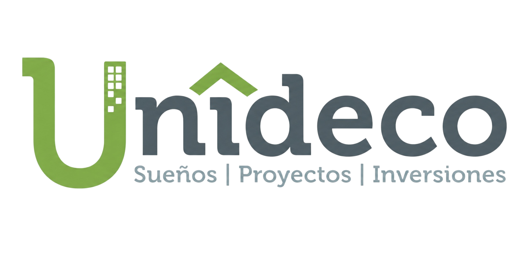 UNIDECO