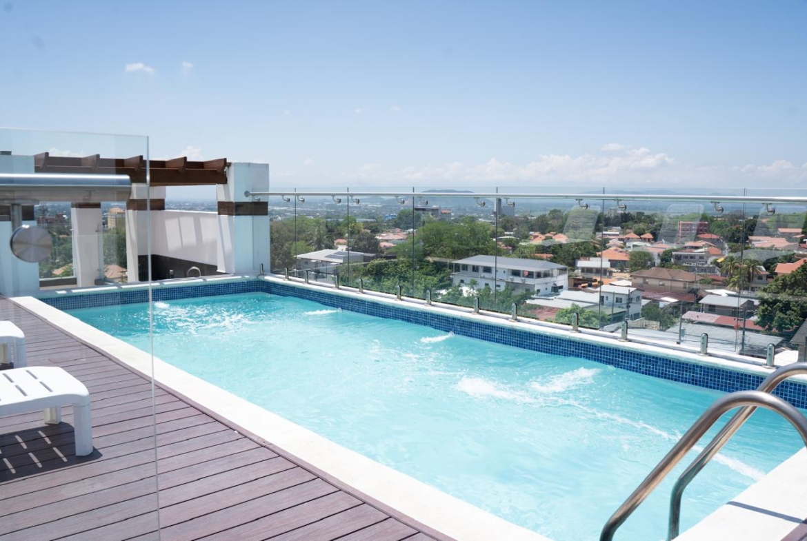 Apartamentos en Venta | Condominios Speranza