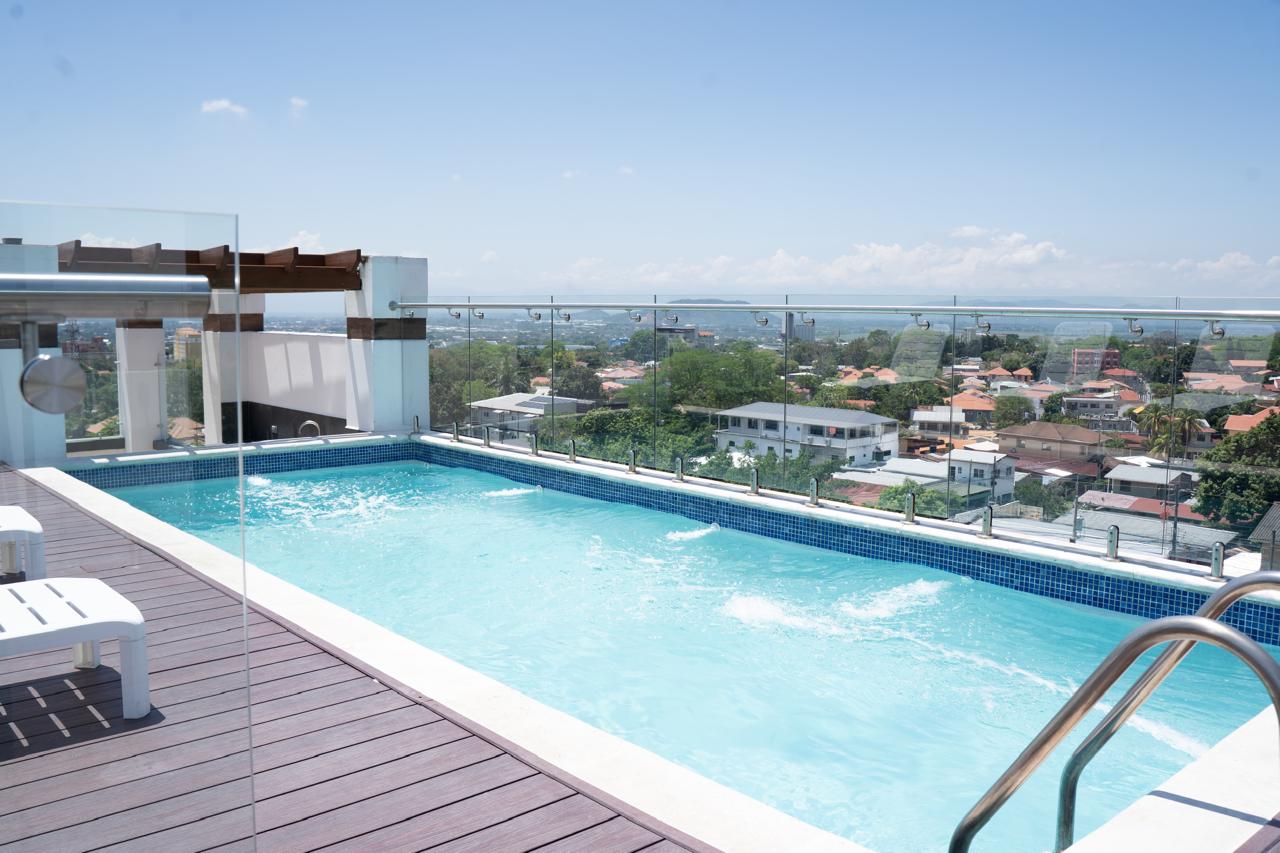 WhatsApp Image 2026-06-22 at 16.32.22 (1) Apartamentos en Venta | Condominios Speranza