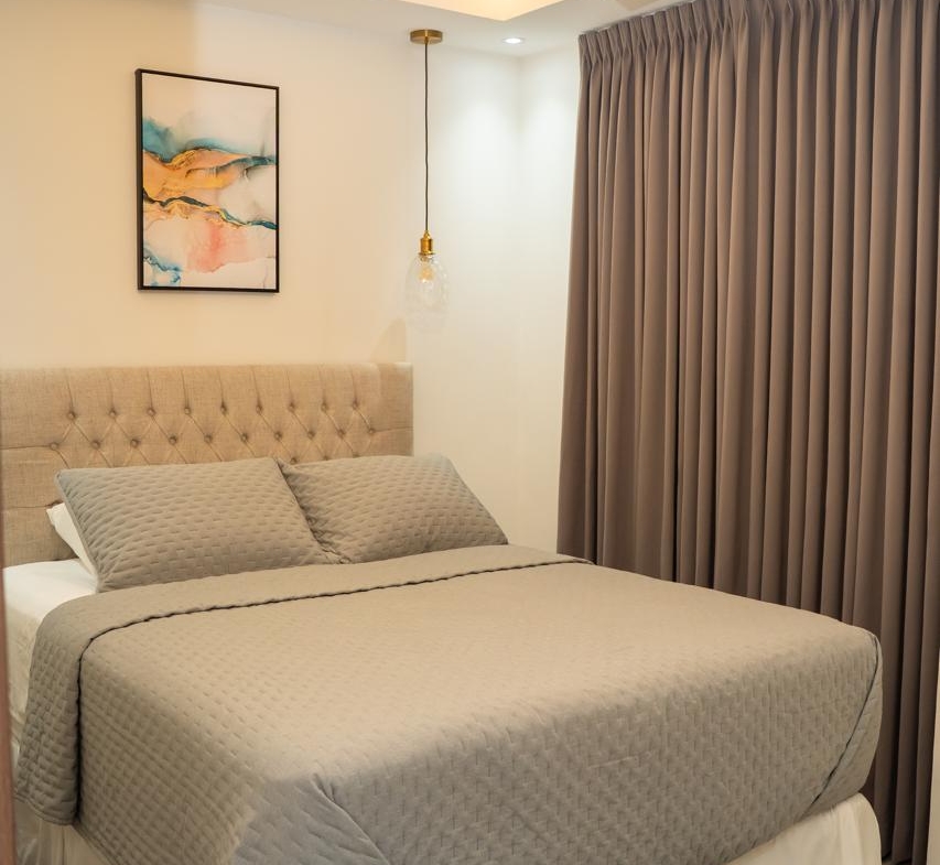 Apartamentos en Venta | Condominios Speranza