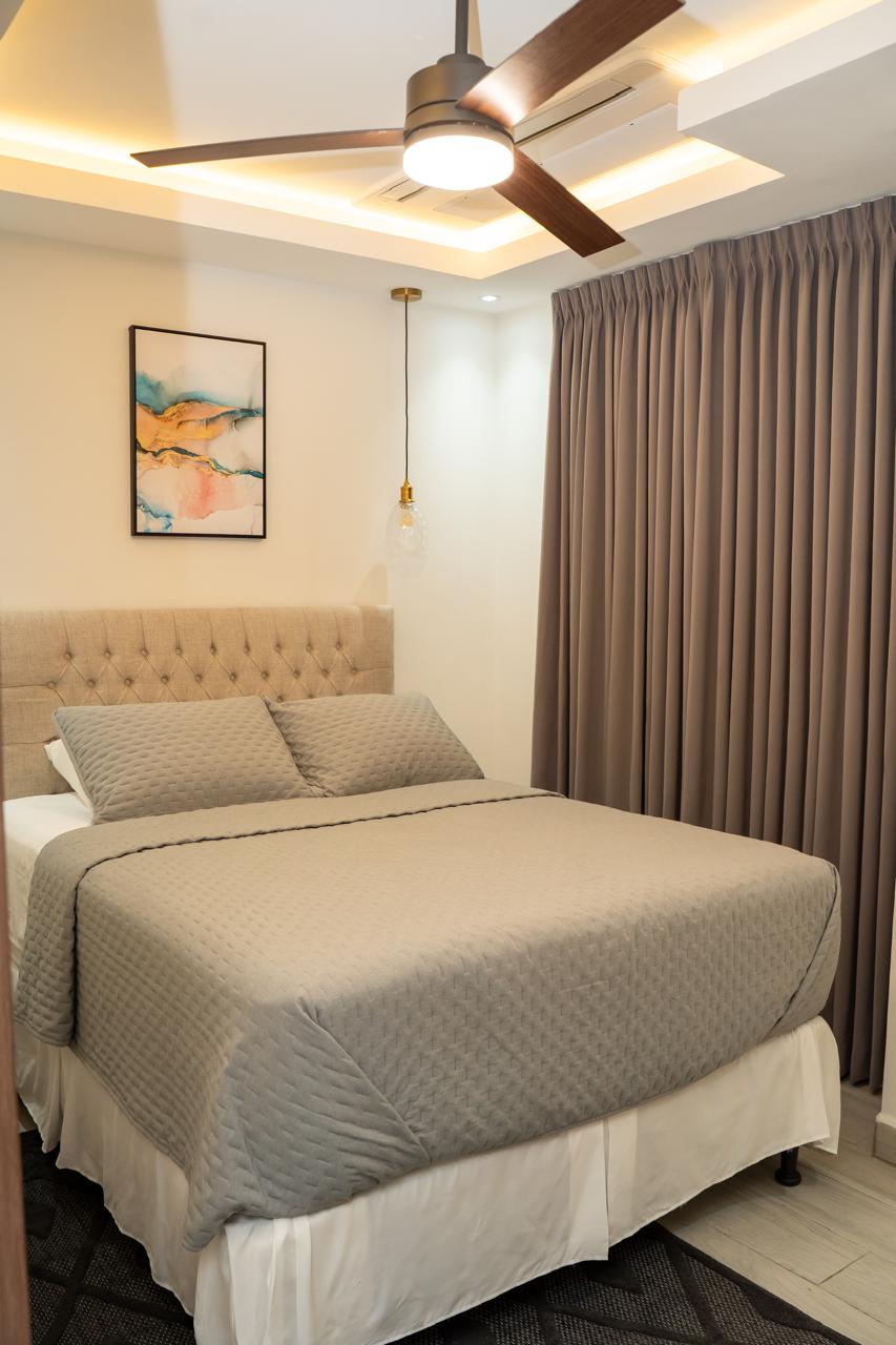 WhatsApp Image 2026-06-22 at 16.32.22 (11) Apartamentos en Venta | Condominios Speranza