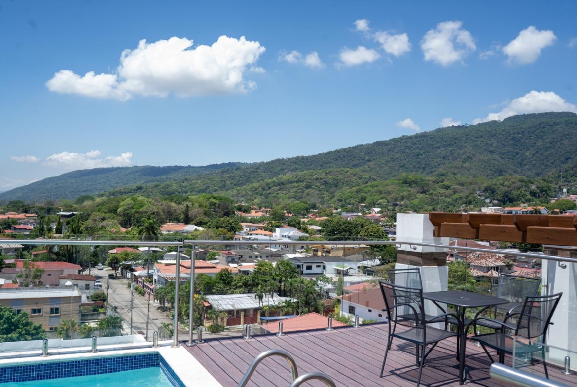 Apartamentos en Venta | Condominios Speranza