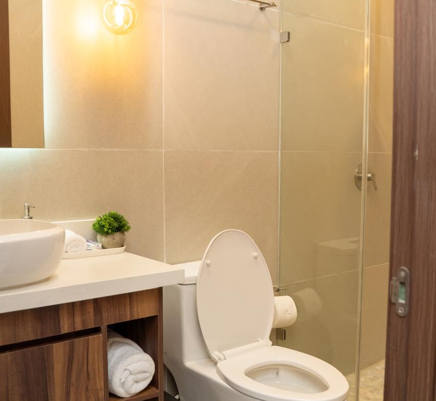 Apartamentos en Venta | Condominios Speranza