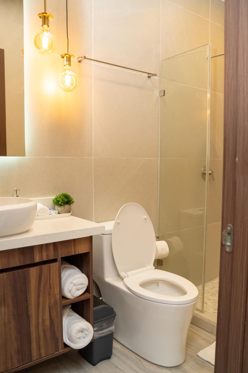 WhatsApp Image 2026-06-22 at 16.32.22 (12) Apartamentos en Venta | Condominios Speranza