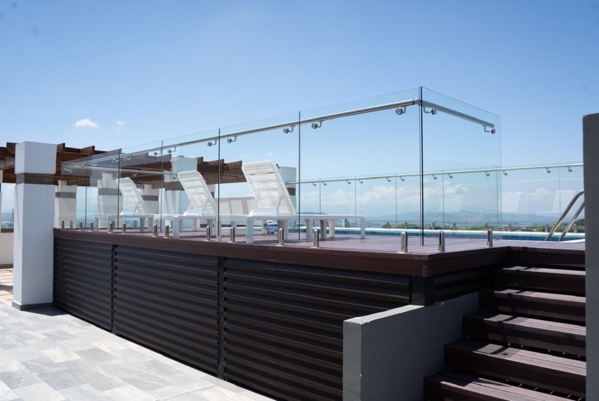 Apartamentos en Venta | Condominios Speranza