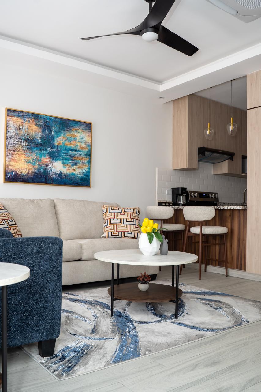 WhatsApp Image 2026-06-22 at 16.32.22 (2) Apartamentos en Venta | Condominios Speranza