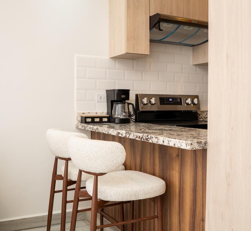 Apartamentos en Venta | Condominios Speranza