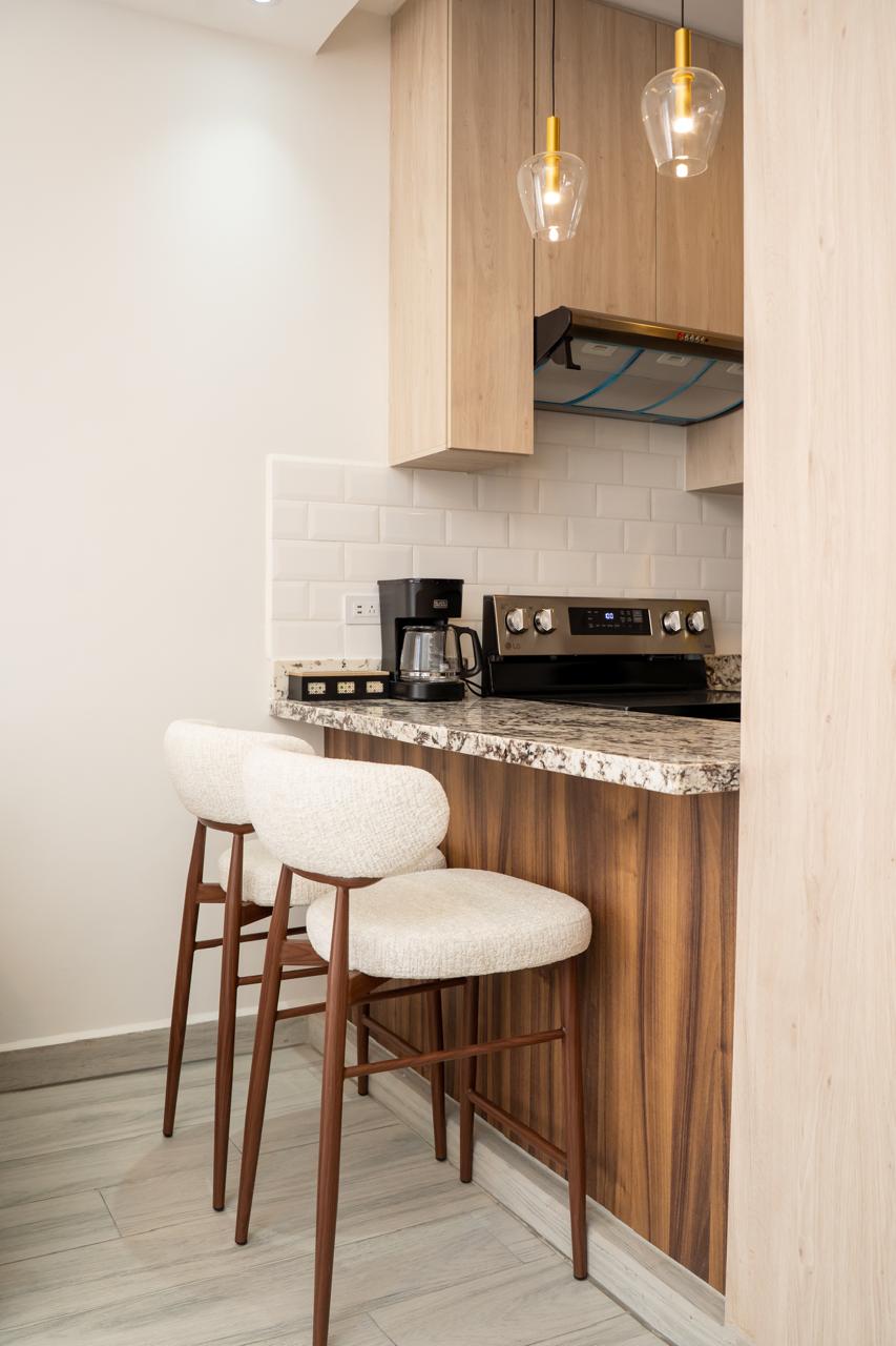 WhatsApp Image 2026-06-22 at 16.32.22 (3) Apartamentos en Venta | Condominios Speranza