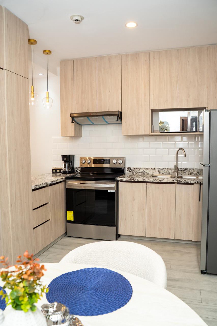 WhatsApp Image 2026-06-22 at 16.32.22 (4) Apartamentos en Venta | Condominios Speranza