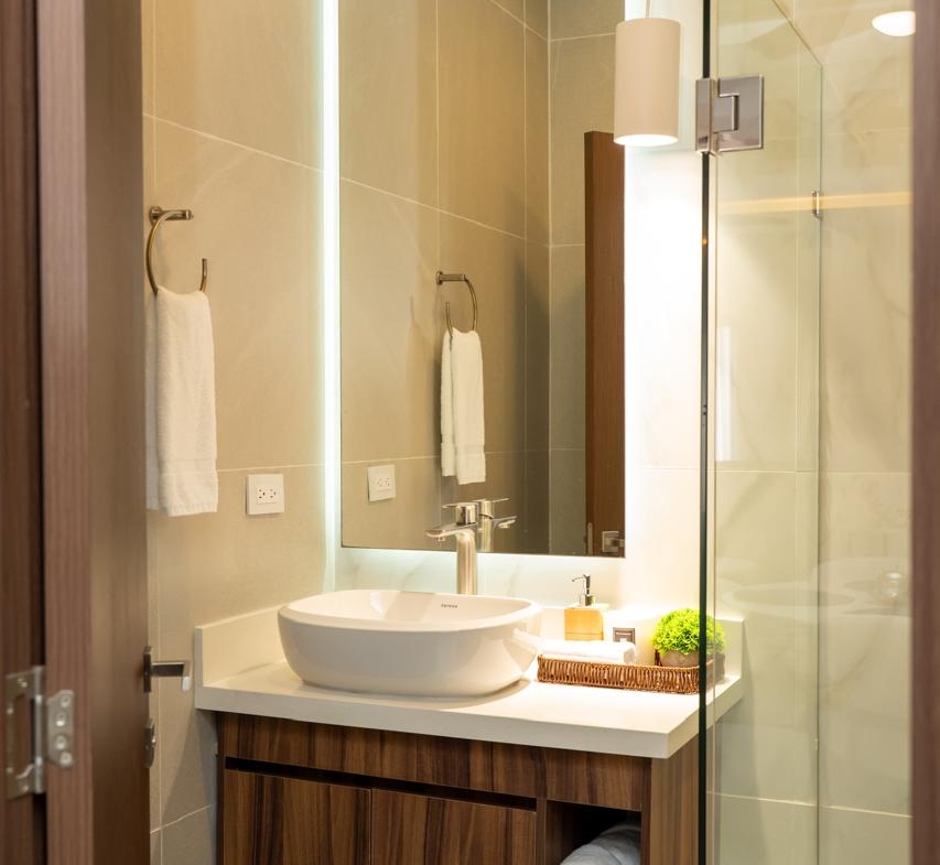 Apartamentos en Venta | Condominios Speranza