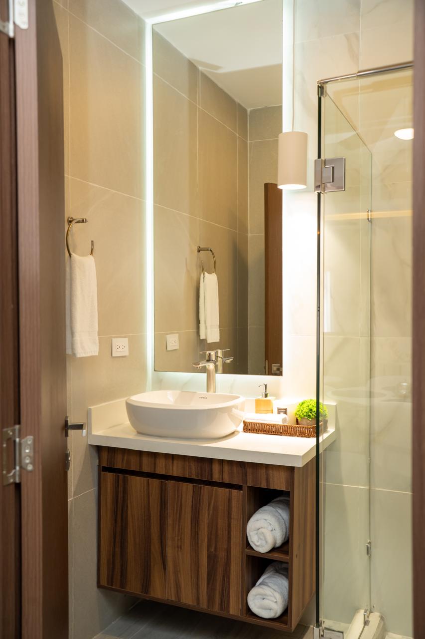 WhatsApp Image 2026-06-22 at 16.32.22 (5) Apartamentos en Venta | Condominios Speranza