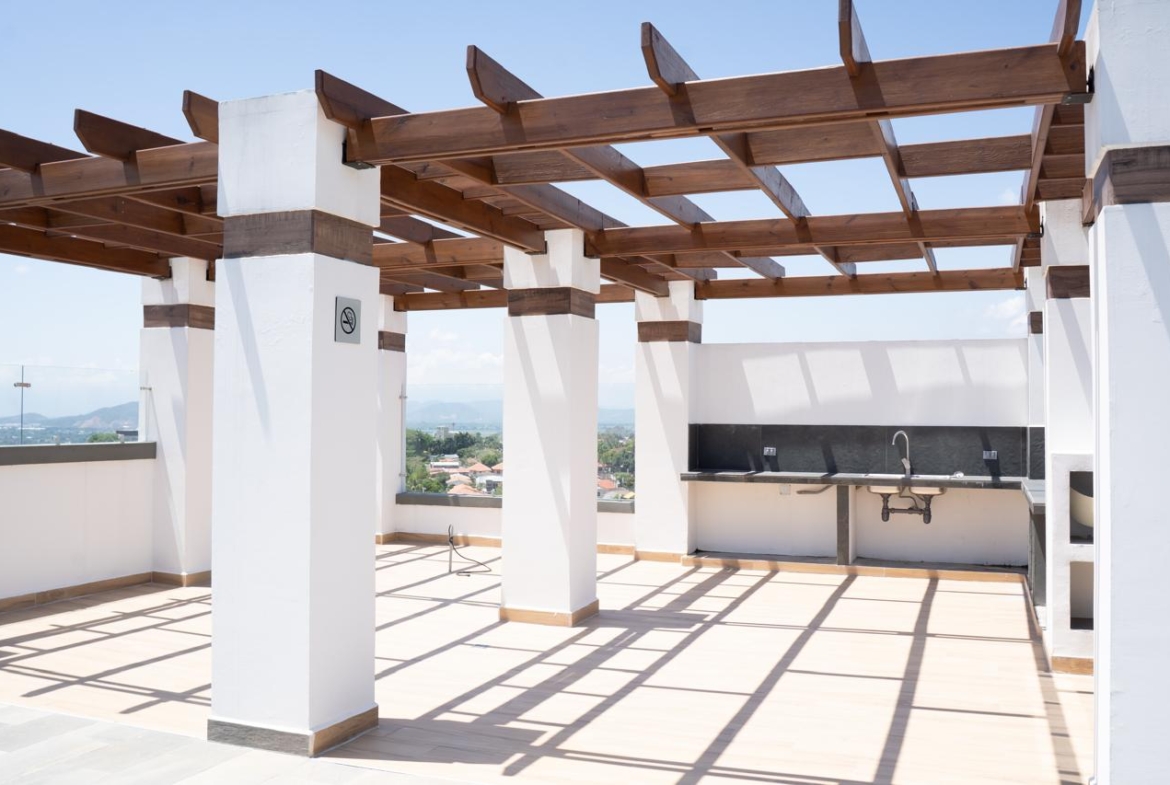 Apartamentos en Venta | Condominios Speranza