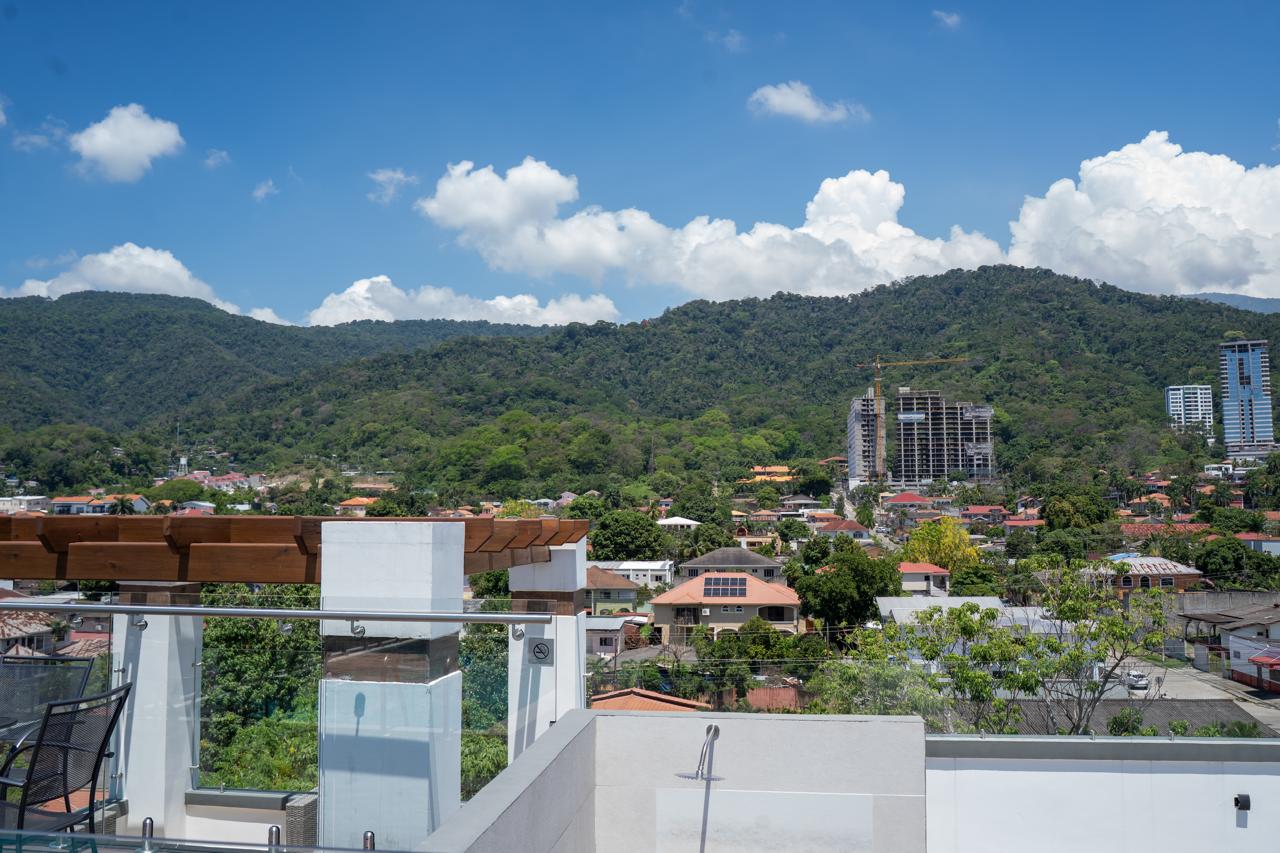 WhatsApp Image 2026-06-22 at 16.32.22 (7) Apartamentos en Venta | Condominios Speranza