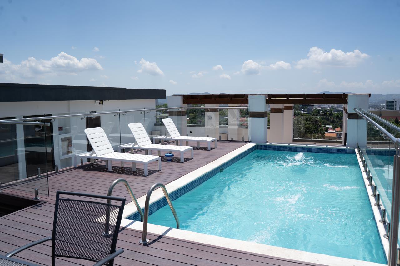 WhatsApp Image 2026-06-22 at 16.32.22 (8) Apartamentos en Venta | Condominios Speranza