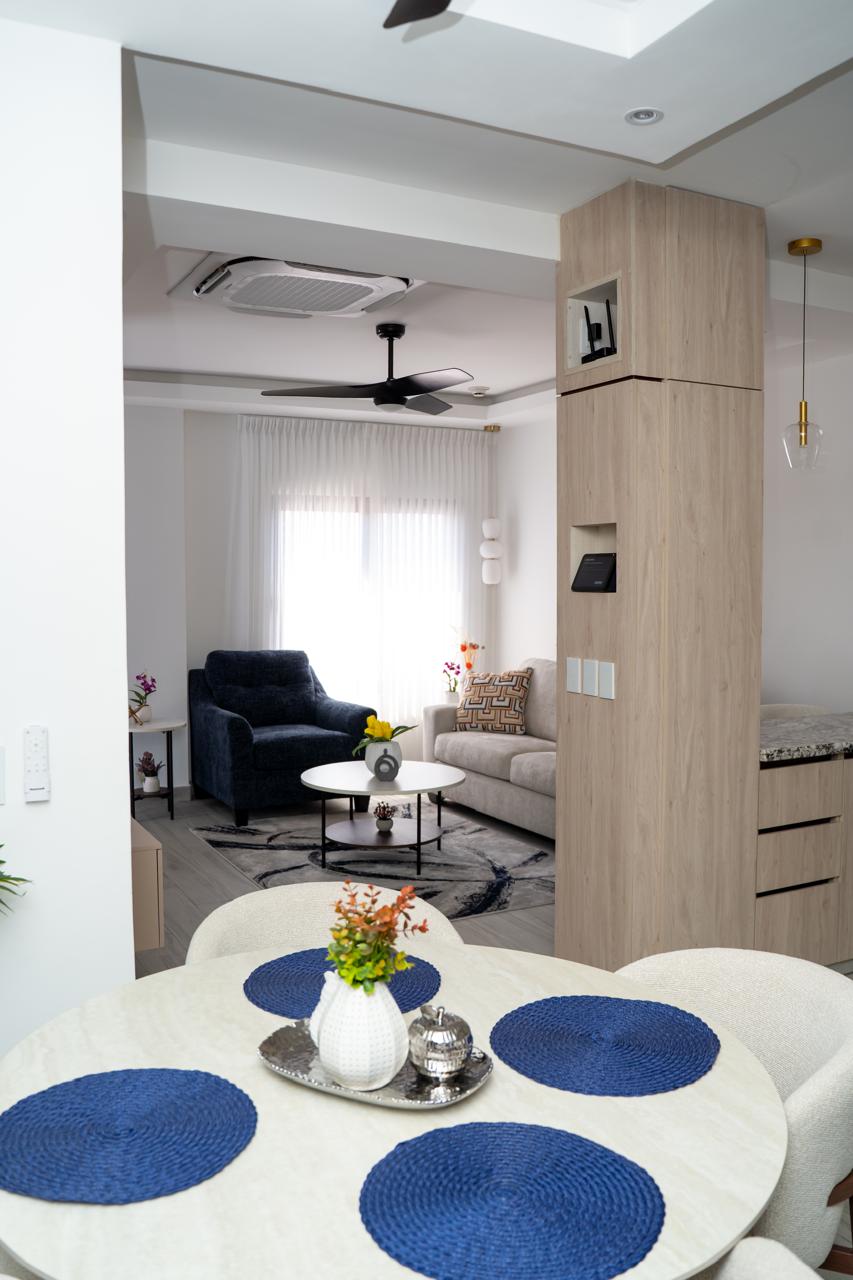 WhatsApp Image 2026-06-22 at 16.32.22 (9) Apartamentos en Venta | Condominios Speranza