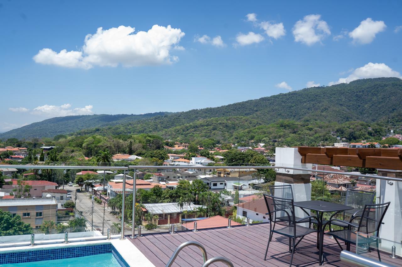 WhatsApp Image 2026-06-22 at 16.32.22 Apartamentos en Venta | Condominios Speranza