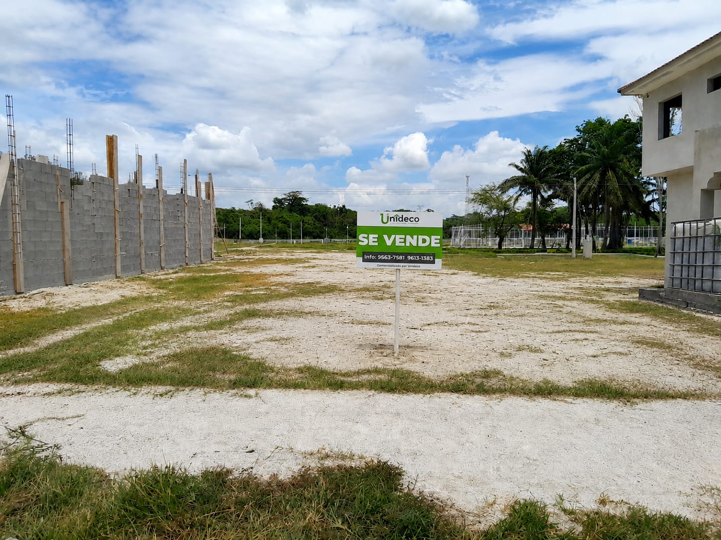 WhatsApp Image 2026-06-27 at 10.04.52 AM (1) Casa en Preventa en Residencial Marsella – Diseño Moderno de Un Nivel