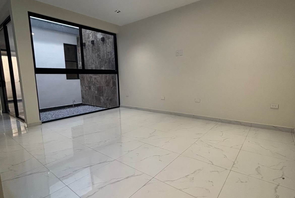 Townhouse en Venta en Álamos Etapa III