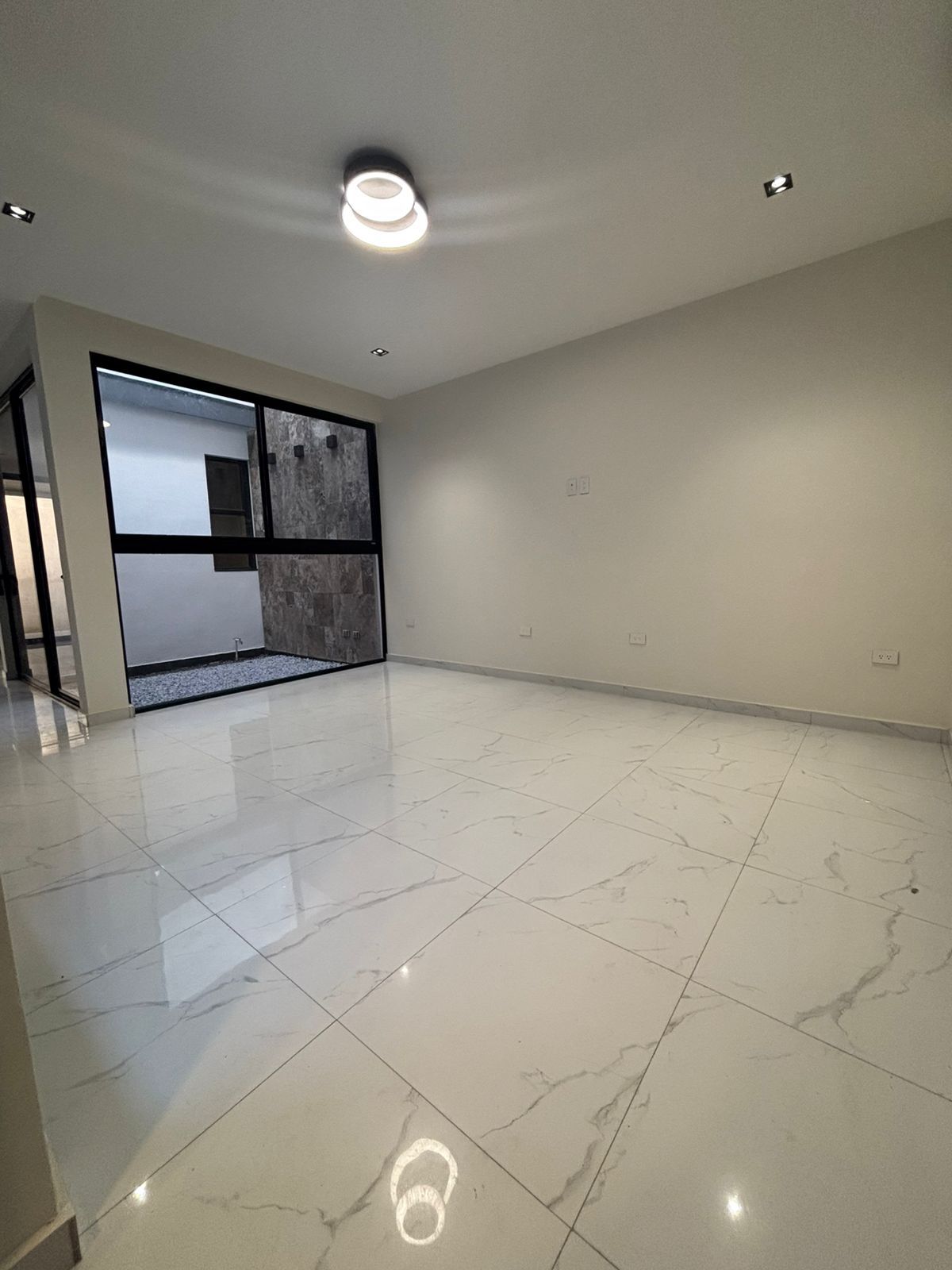 WhatsApp Image 2026-06-27 at 10.07.06 AM (1) Townhouse en Venta en Álamos Etapa III