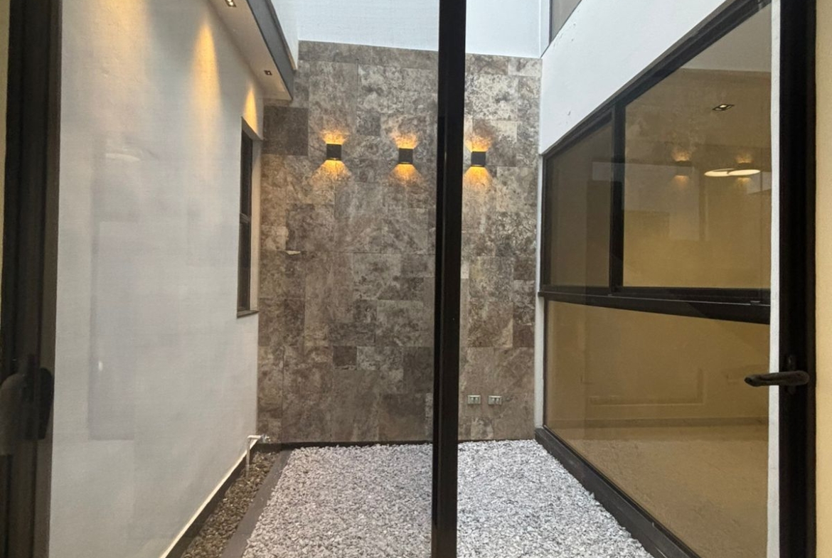 Townhouse en Venta en Álamos Etapa III