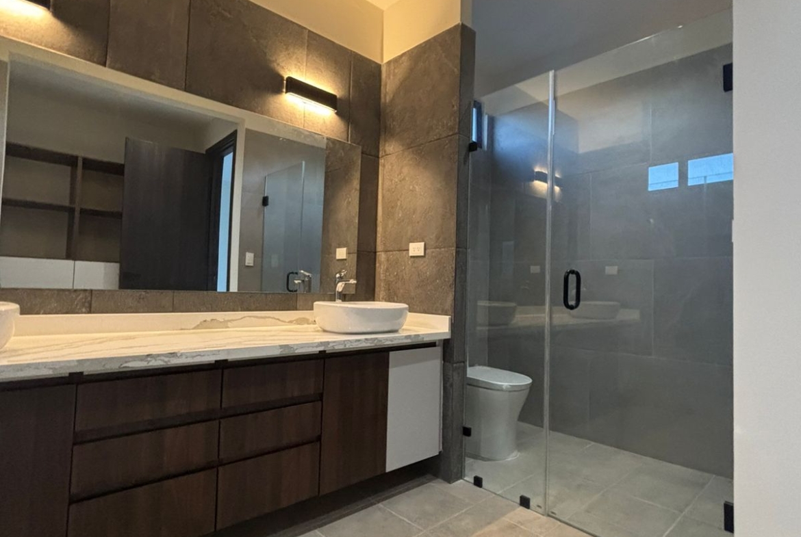 Townhouse en Venta en Álamos Etapa III
