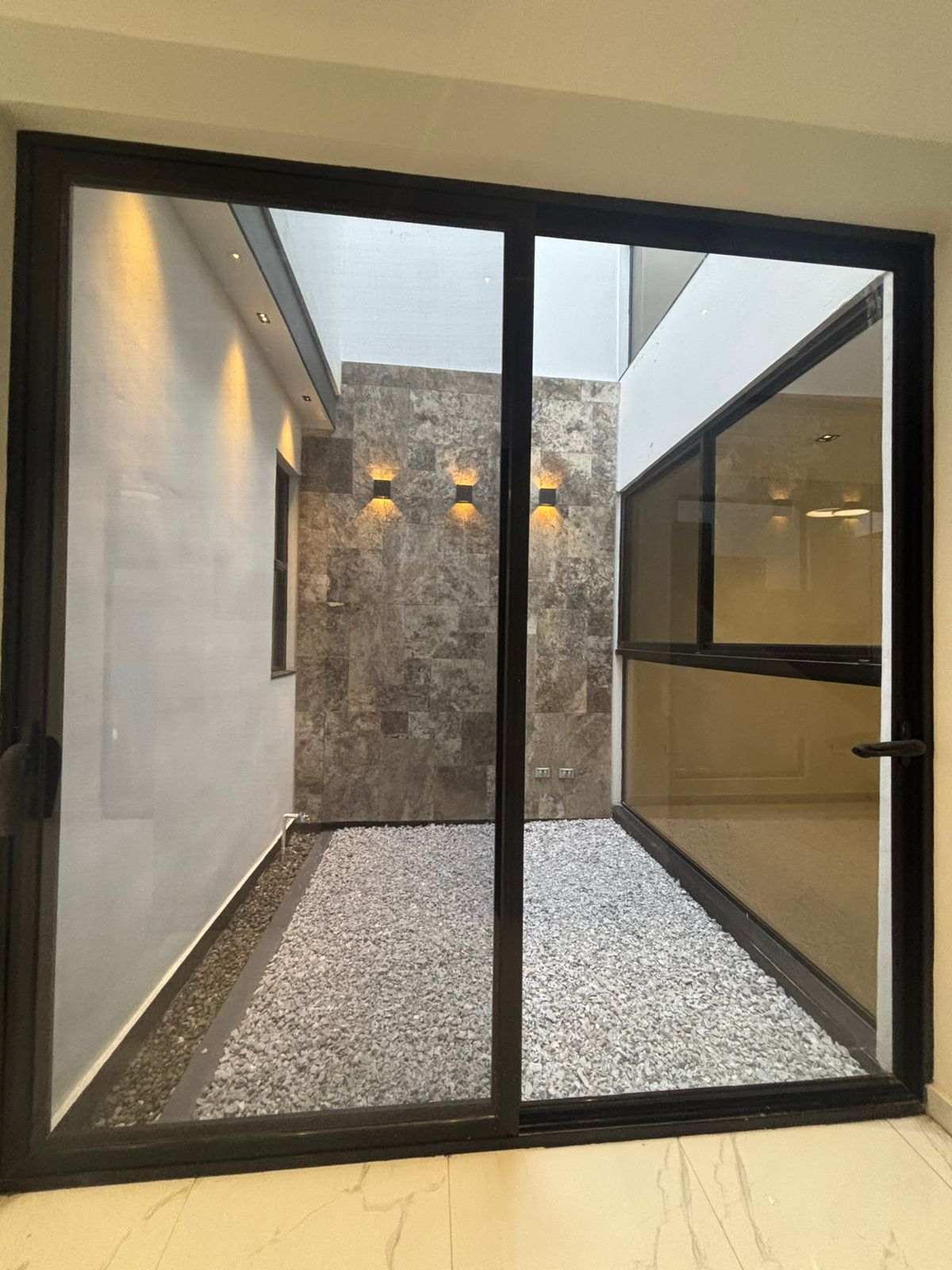 WhatsApp Image 2026-06-27 at 10.07.06 AM Townhouse en Venta en Álamos Etapa III