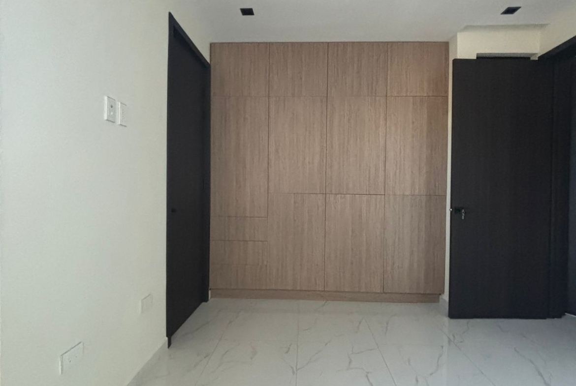 Townhouse en Venta en Álamos Etapa III