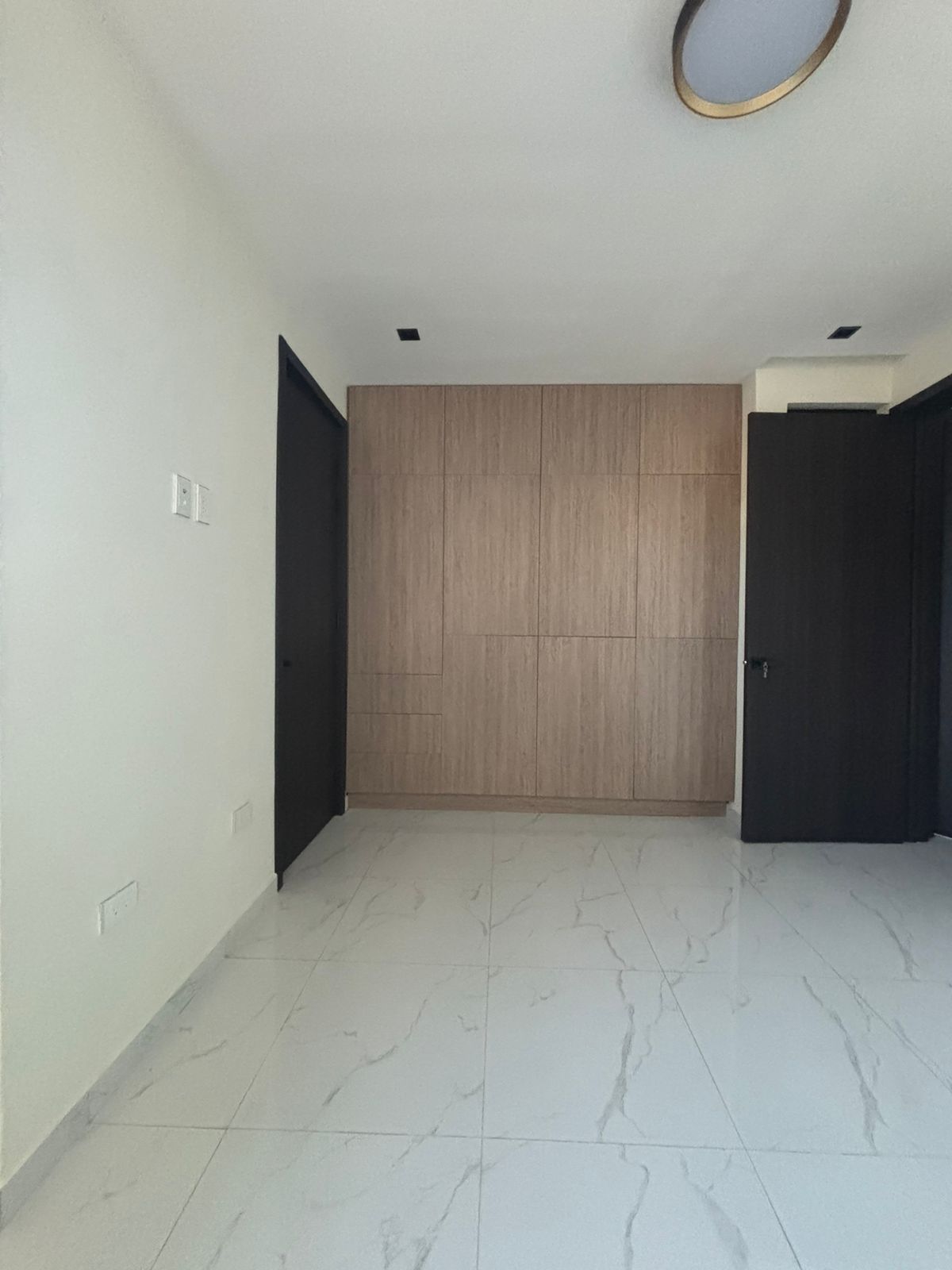 WhatsApp Image 2026-06-27 at 10.07.07 AM (1) Townhouse en Venta en Álamos Etapa III