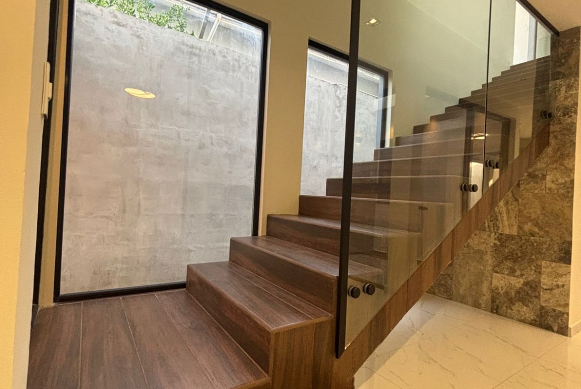 Townhouse en Venta en Álamos Etapa III
