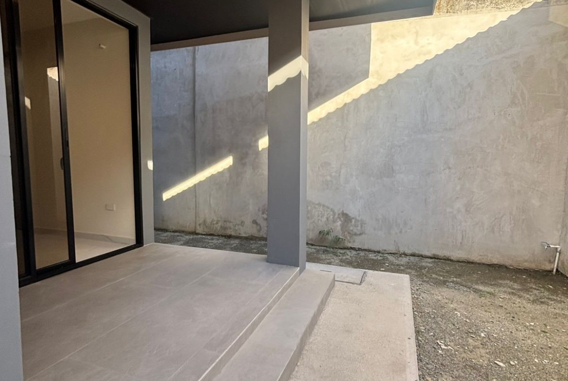 Townhouse en Venta en Álamos Etapa III