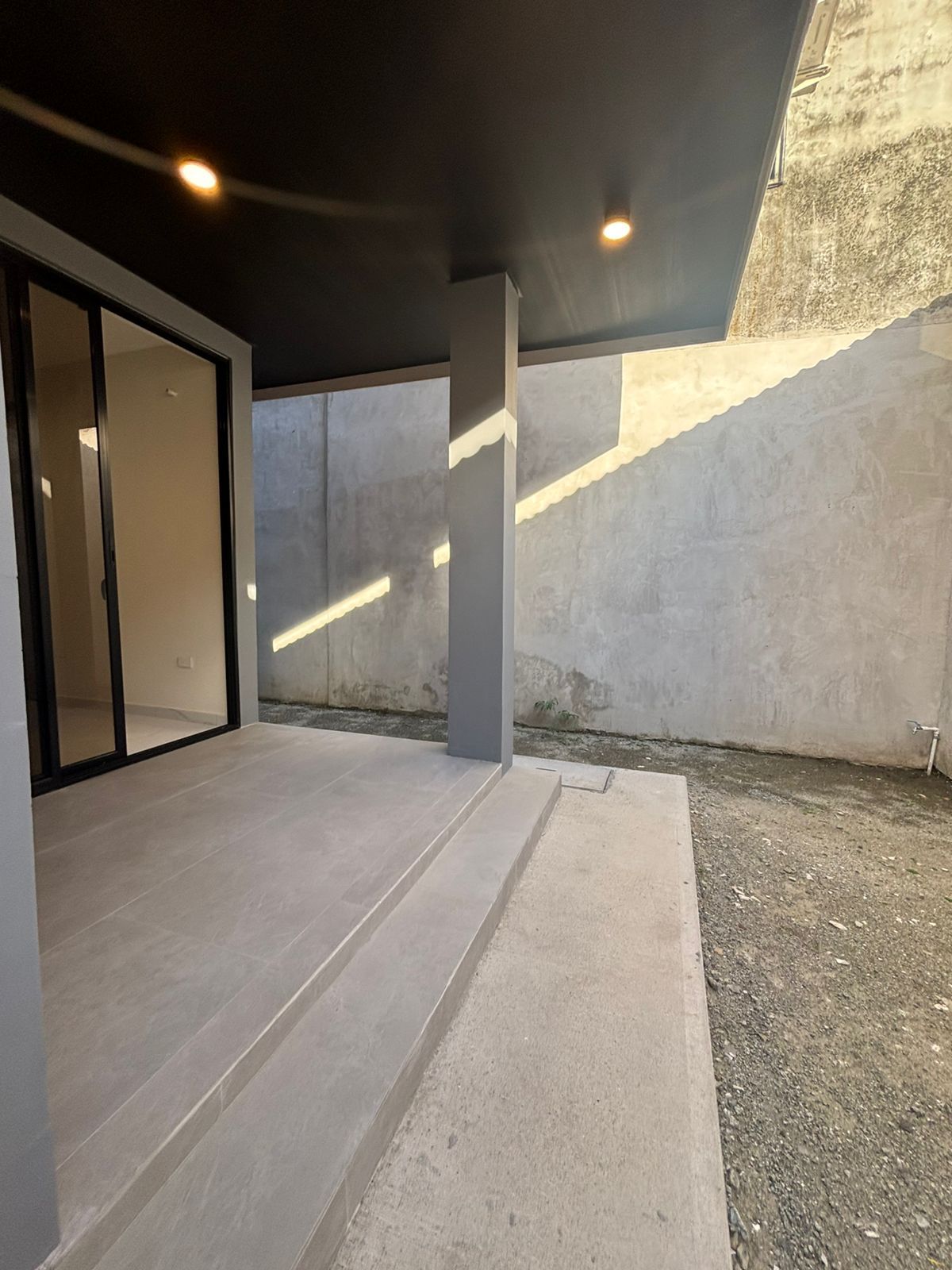 WhatsApp Image 2026-06-27 at 10.07.07 AM (3) Townhouse en Venta en Álamos Etapa III
