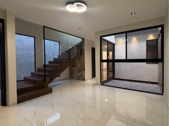 Townhouse en Venta en Álamos Etapa III
