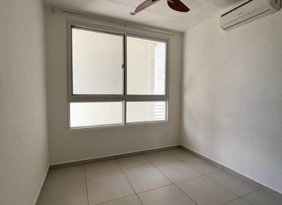 Apartamento en Renta en Condominios Capri – Sector Mackay