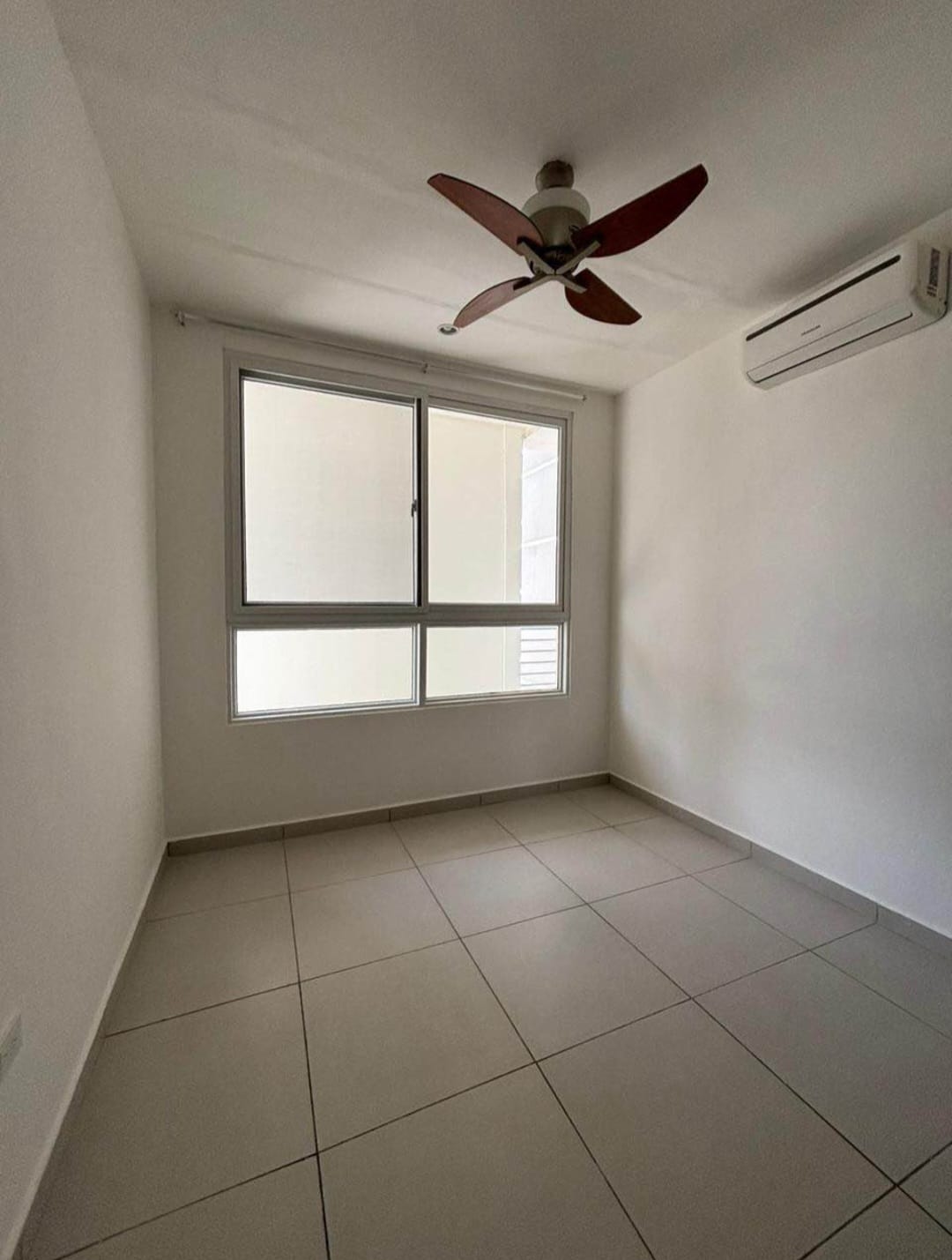 WhatsApp Image 2026-06-27 at 10.26.02 AM (1) Apartamento en Renta en Condominios Capri – Sector Mackay