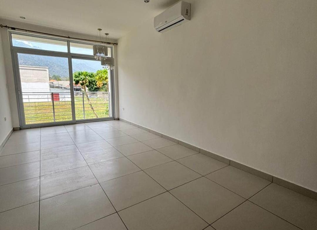 Apartamento en Renta en Condominios Capri – Sector Mackay