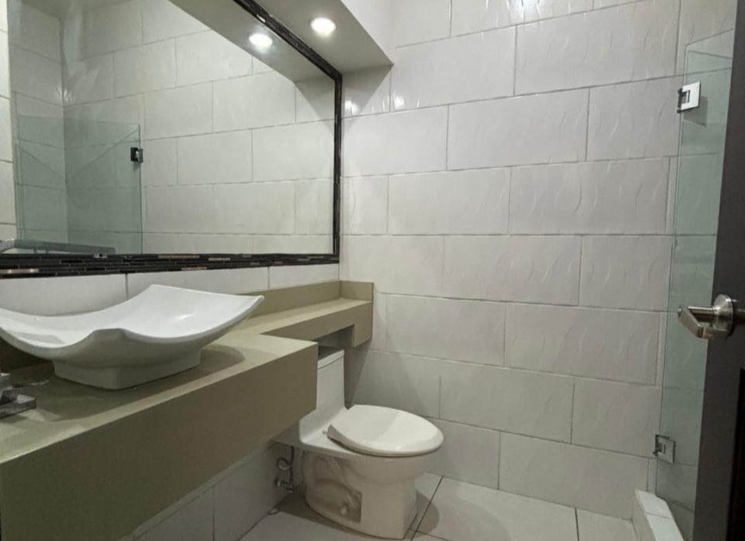 Apartamento en Renta en Condominios Capri – Sector Mackay