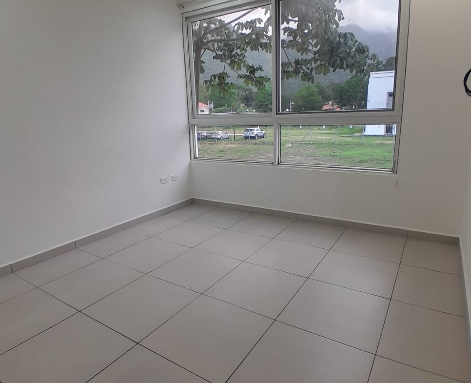 Apartamento en Renta en Condominios Capri – Sector Mackay