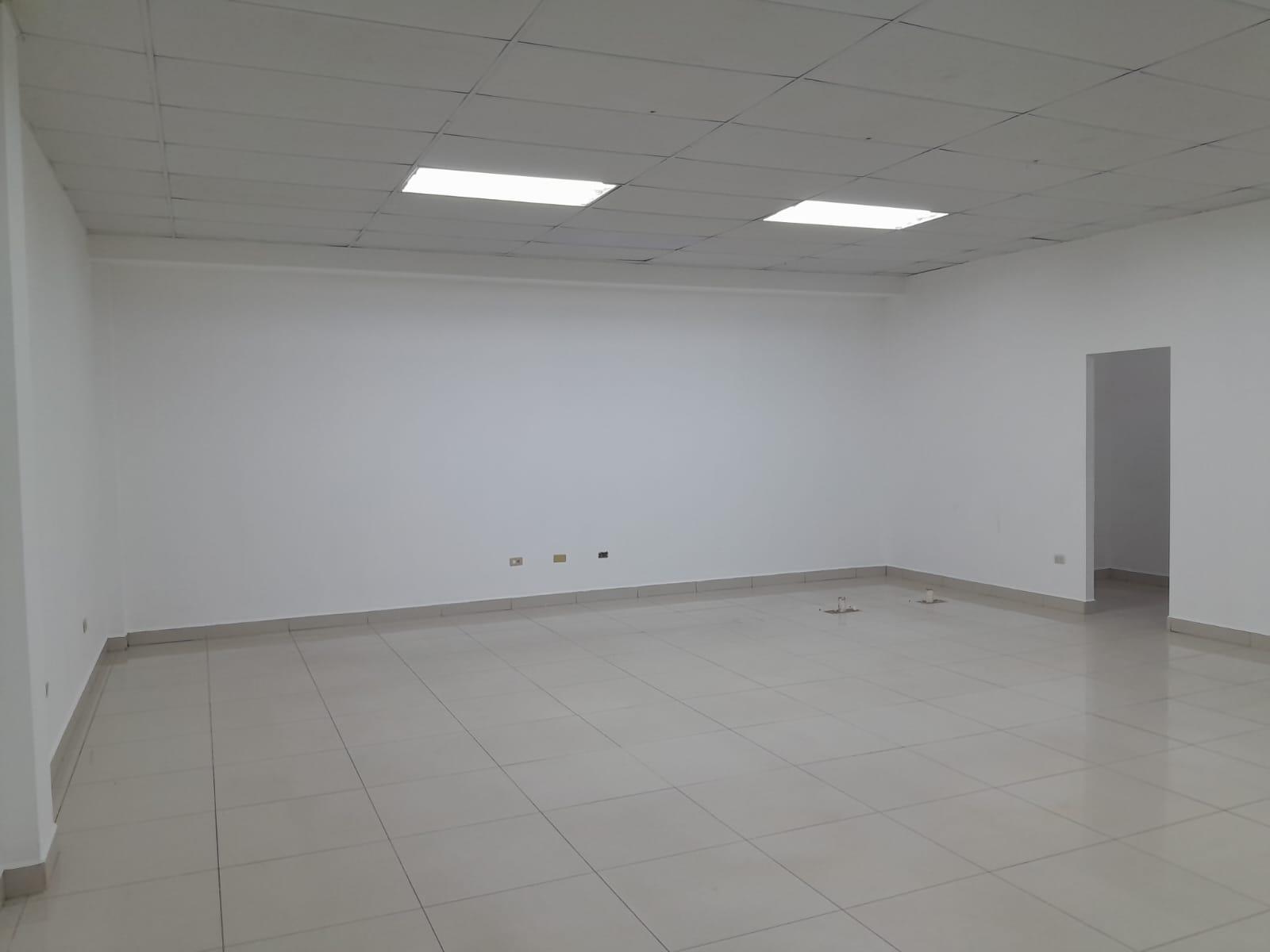 Local Comercial en Renta en Plaza Murano