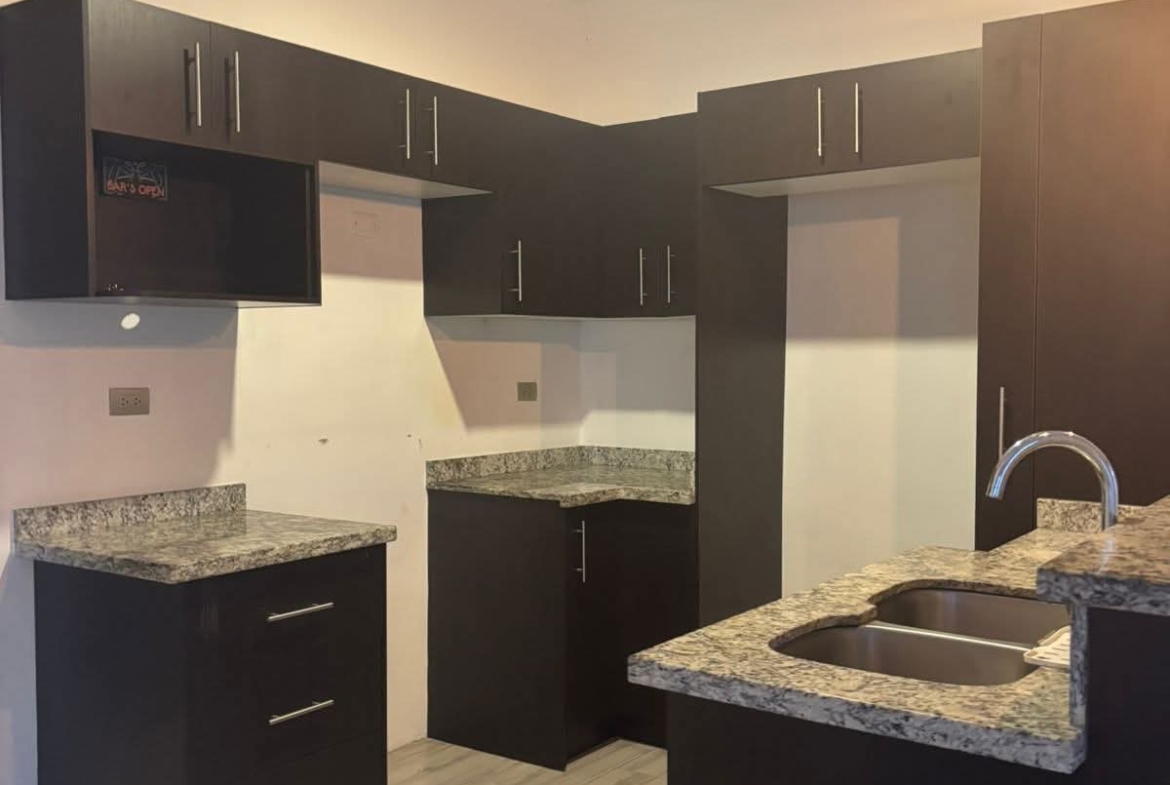 Apartamento en Venta en Casa Maya IV