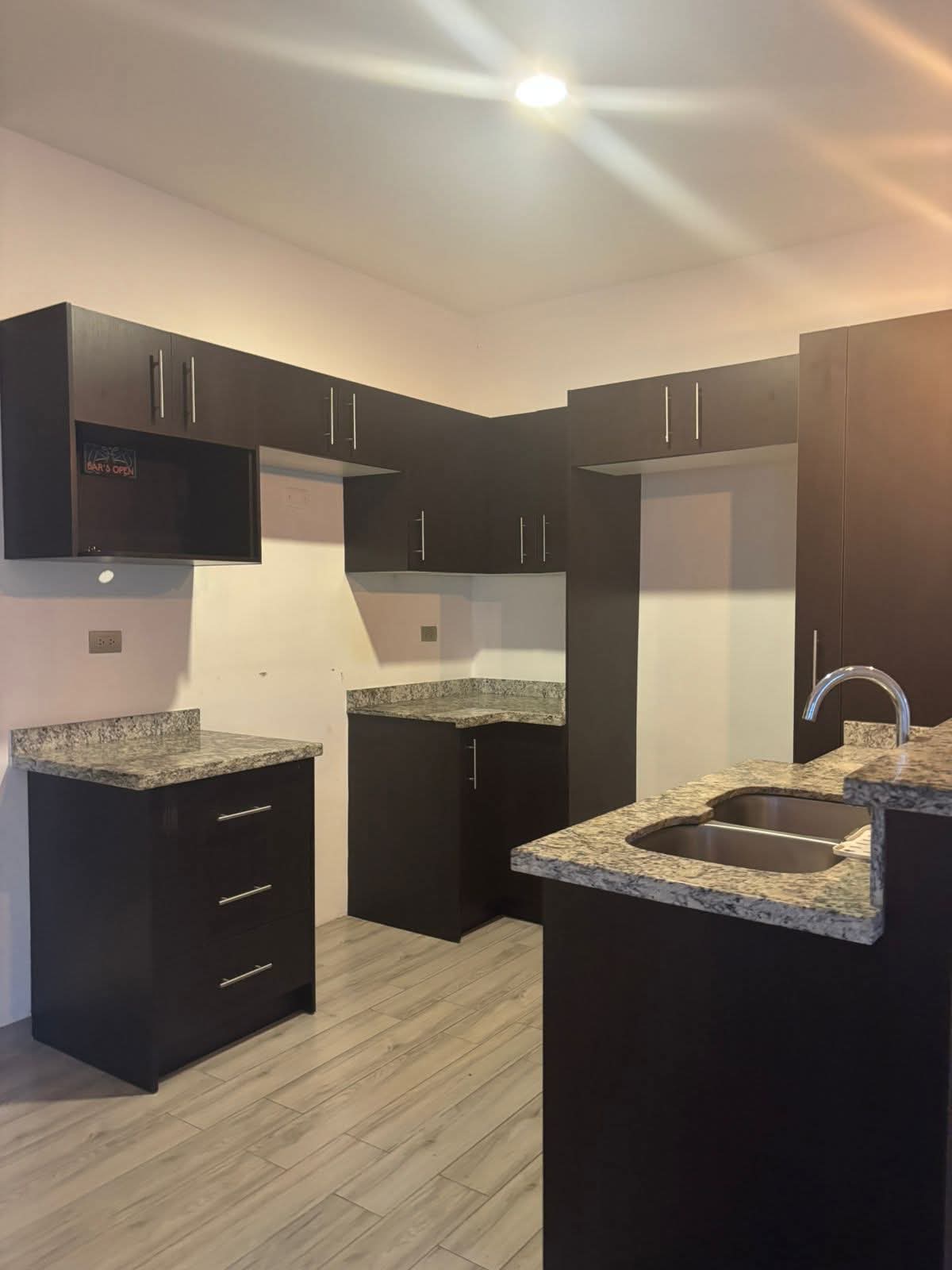Apartamento en Venta en Casa Maya IV