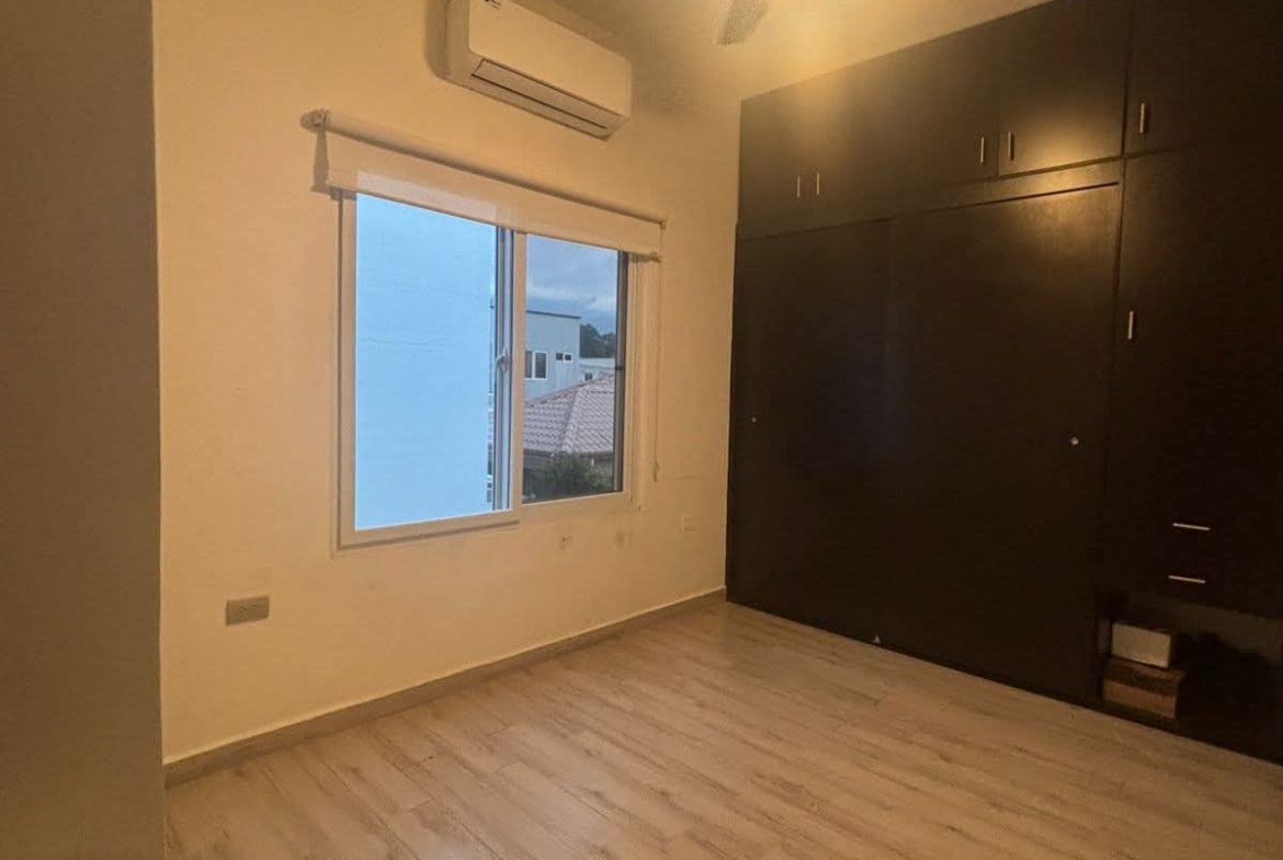 Apartamento en Venta en Casa Maya IV