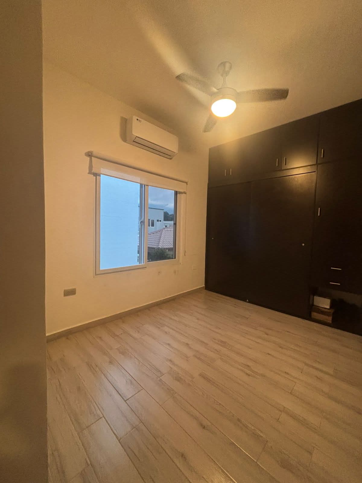 Apartamento en Venta en Casa Maya IV