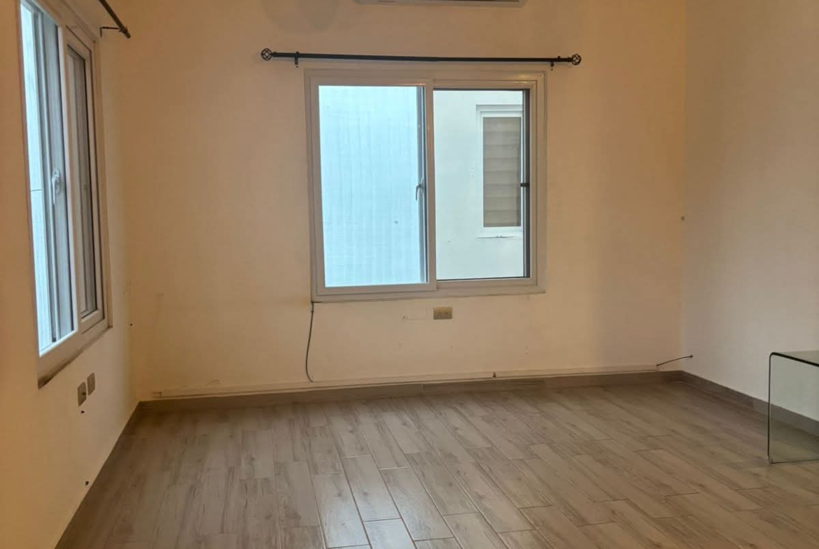 Apartamento en Venta en Casa Maya IV