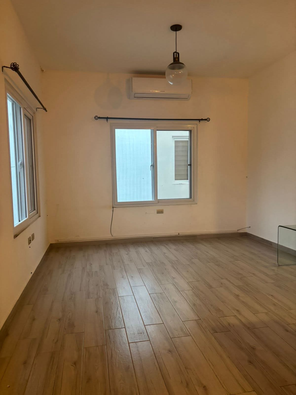 Apartamento en Venta en Casa Maya IV
