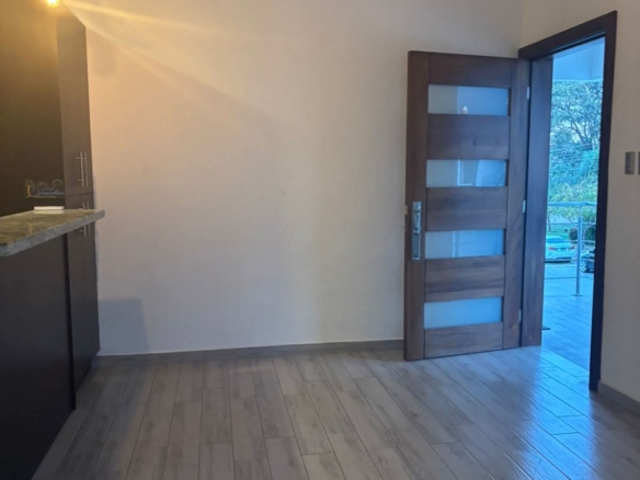 Apartamento en Venta en Casa Maya IV