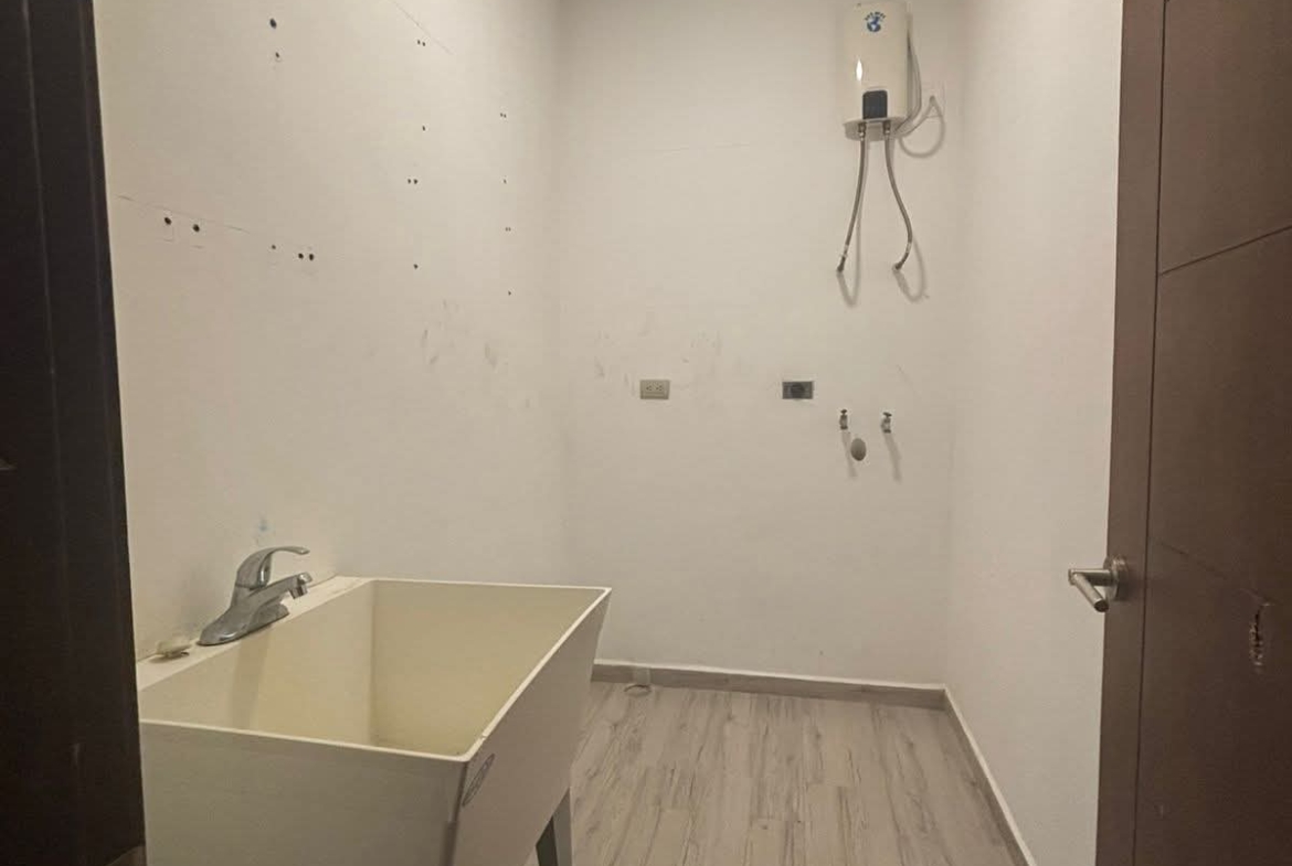 Apartamento en Venta en Casa Maya IV