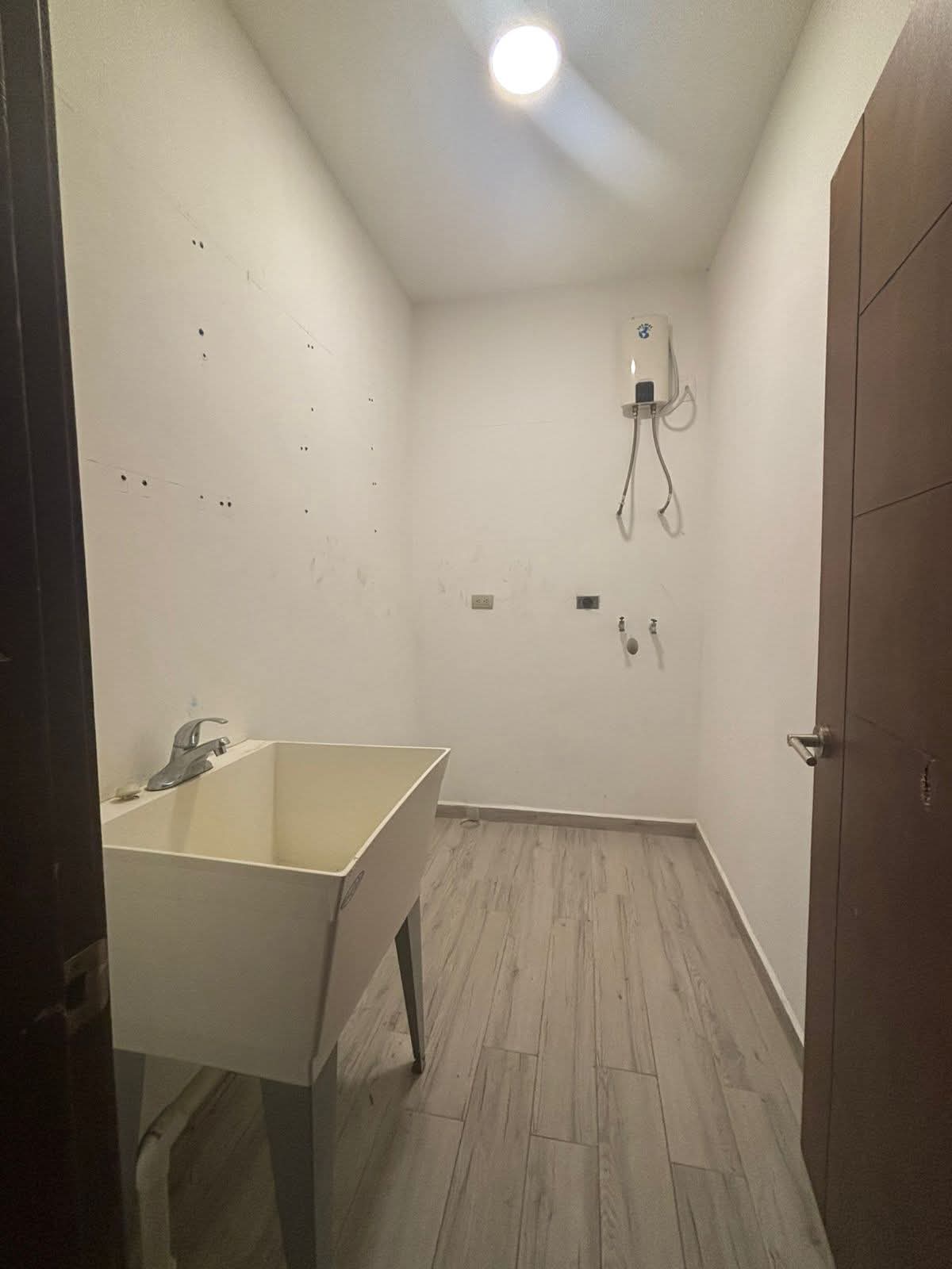 Apartamento en Venta en Casa Maya IV